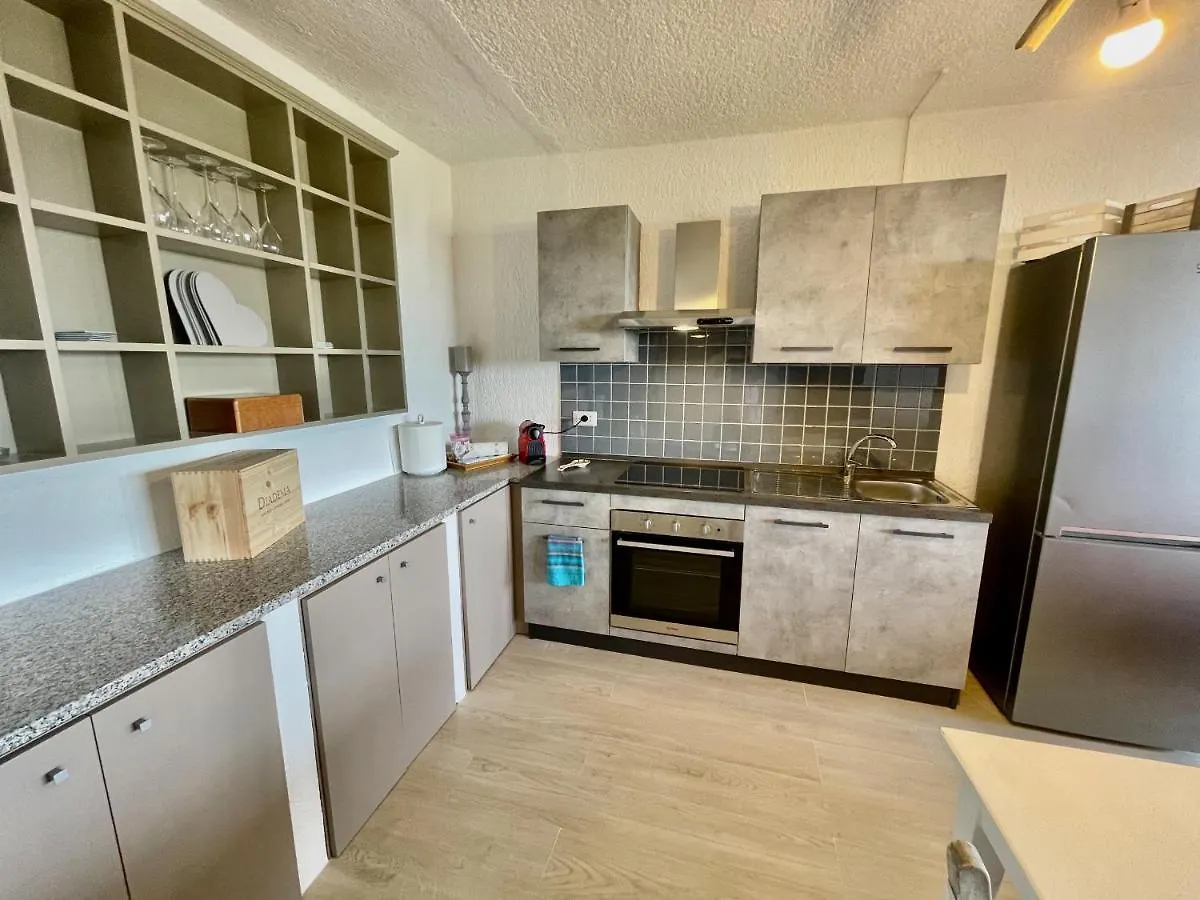 Apartament Casa Raffa By Wonderful Italy Porto Rotondo