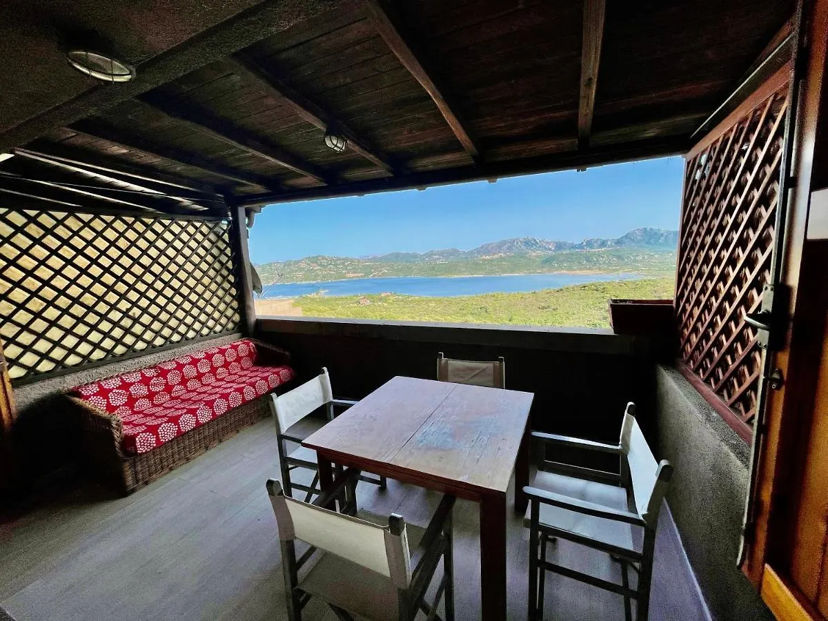 Casa Raffa By Wonderful Italy Apartment Porto Rotondo