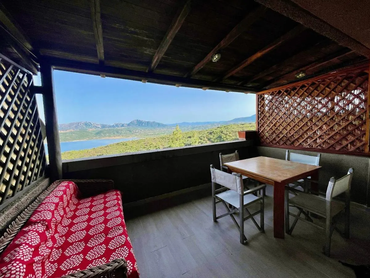 Casa Raffa By Wonderful Italy Apartment Porto Rotondo