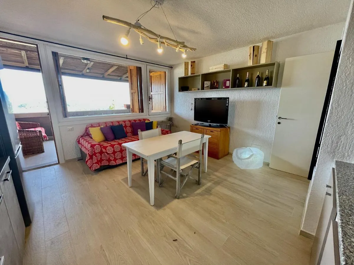 Casa Raffa By Wonderful Italy Apartment Porto Rotondo Italy