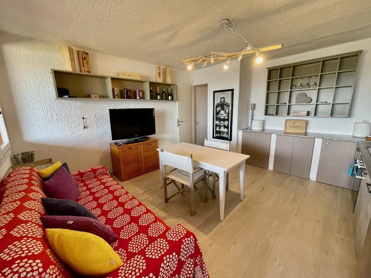 Casa Raffa By Wonderful Italy Apartment Porto Rotondo