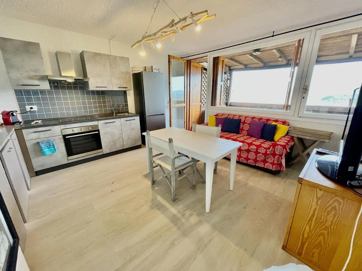 Casa Raffa By Wonderful Italy Apartment Porto Rotondo