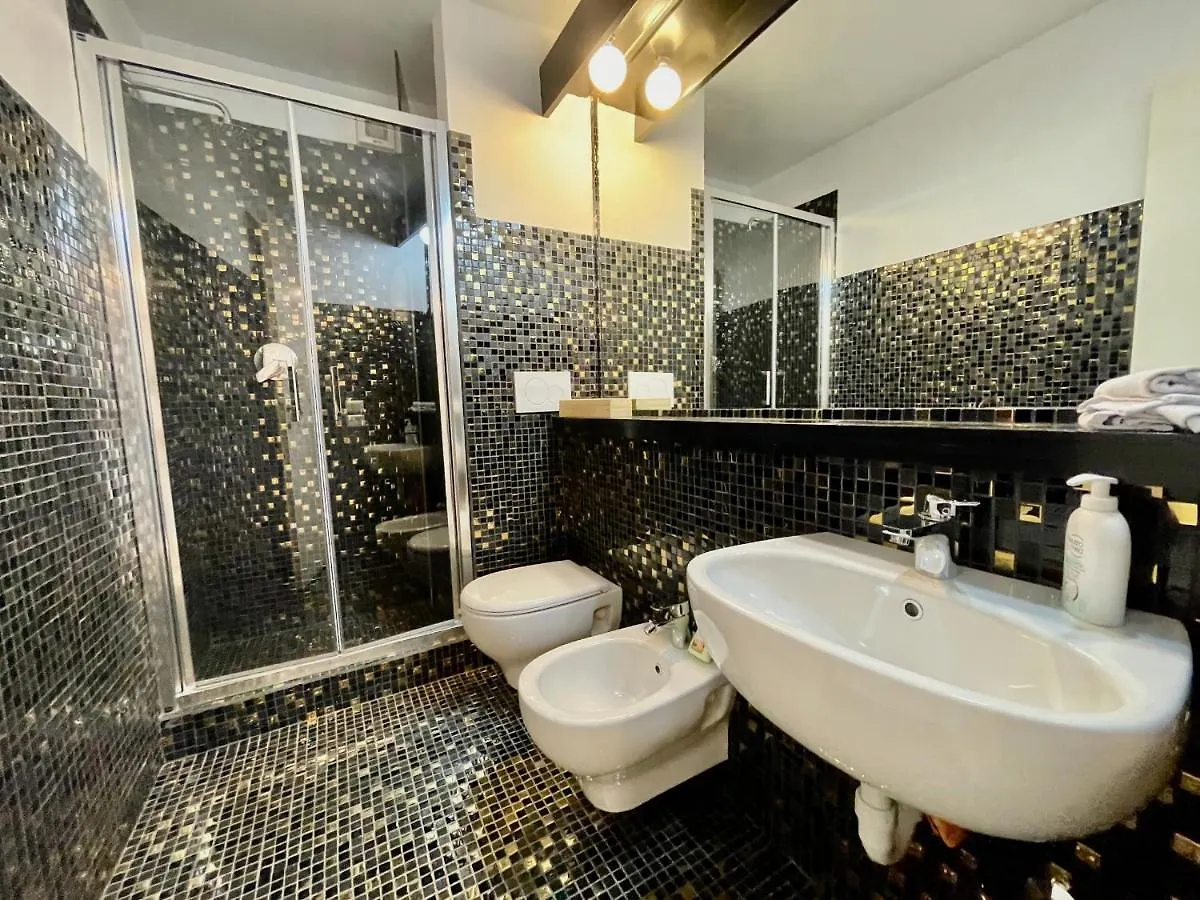 Casa Raffa By Wonderful Italy Apartment Porto Rotondo Italy