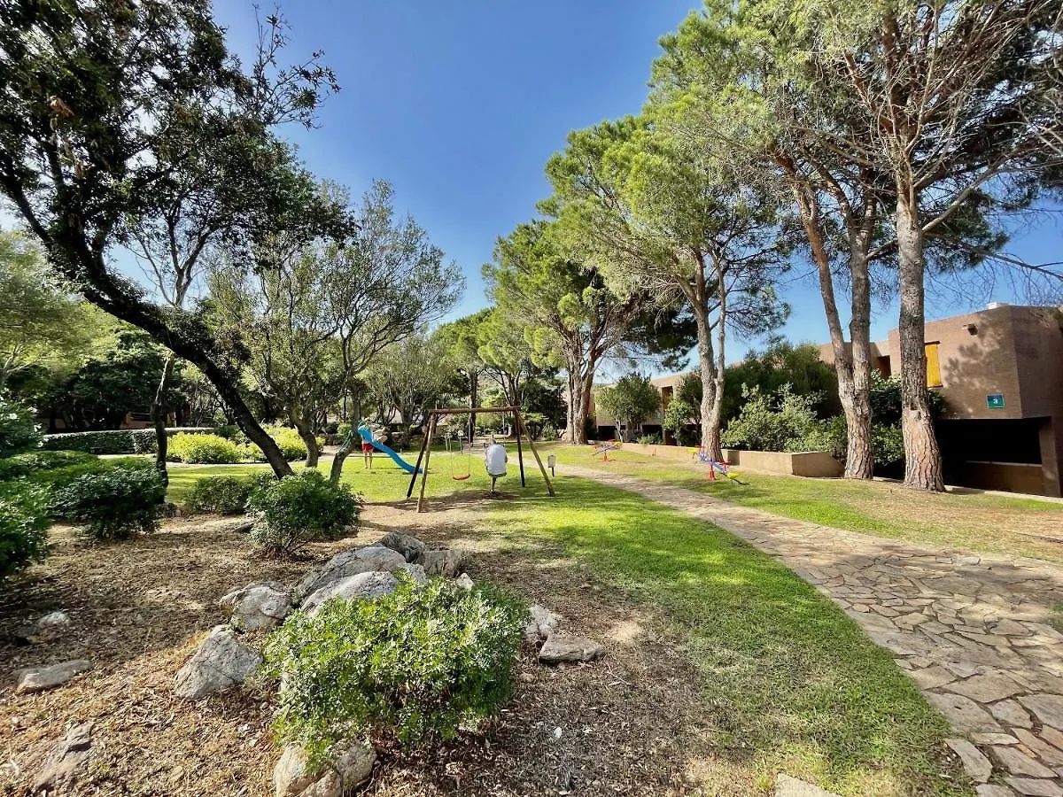 Casa Raffa By Wonderful Italy Apartment Porto Rotondo